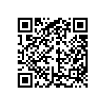 10104999-T0E-80DLF QRCode