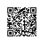 10104999-U0E-40DLF QRCode