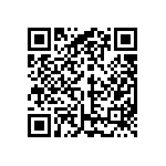 10104999-U0E-50DLF QRCode