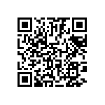 10104999-U0E-80DLF QRCode