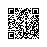 10104999-V0E-20DLF QRCode