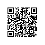 10104999-V0E-60B QRCode