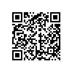 10104999-V0E-60DLF QRCode