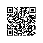 10104999-V0E-70B QRCode