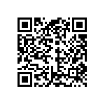 10104999-V0E-80B QRCode