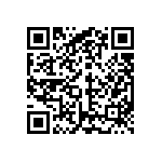 10104999-W0E-70DLF QRCode