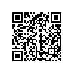 10104999-Y0E-20DLF QRCode