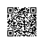 10105004-106LF QRCode