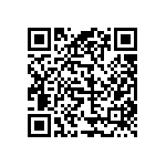 10105004-108LF QRCode