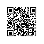 10105007-103LF QRCode