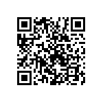 10105010-106LF QRCode