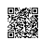 10106029-001LF QRCode