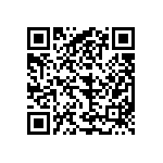 10106122-C009001LF QRCode