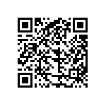 10106123-5000001LF QRCode