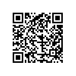 10106124-4002001LF QRCode