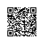 10106124-7005001LF QRCode