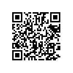 10106124-C006001LF QRCode