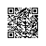 10106124-C012001LF QRCode