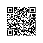 10106127-C812002LF QRCode