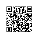 10106127-C812101LF QRCode