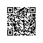 10106129-A012001LF QRCode