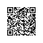 10106130-5004101LF QRCode