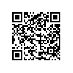 10106130-8004001LF QRCode