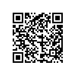 10106130-8006001LF QRCode