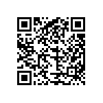 10106131-4008001LF QRCode