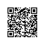 10106131-4008201LF QRCode