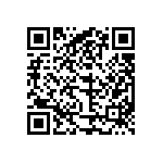 10106131-5005001LF QRCode