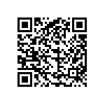 10106131-C000002LF QRCode