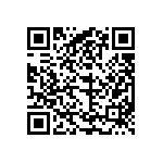 10106131-C004001LF QRCode