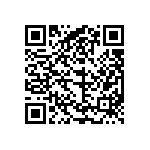 10106131-C006001LF QRCode