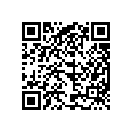 10106132-8000001LF QRCode