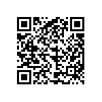 10106132-8003003LF QRCode