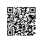 10106133-2000005LF QRCode