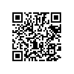 10106134-4000201LF QRCode