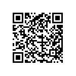 10106134-C006001LF QRCode