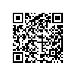 10106135-8004001LF QRCode