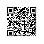 10106137-4006001LF QRCode