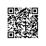 10106137-J008001LF QRCode