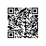 10106139-8006001LF QRCode