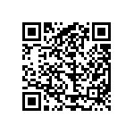 10106262-0013001LF QRCode