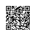 10106262-0600001LF QRCode