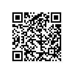 10106262-0A00001LF QRCode