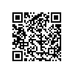 10106262-7005001LF QRCode