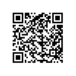 10106262-A002001LF QRCode