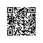 10106263-2003001LF QRCode