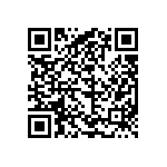 10106263-B006003LF QRCode